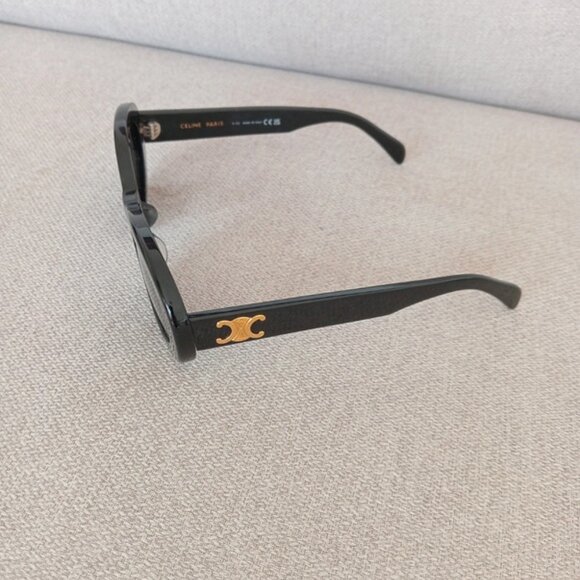 Celine  sunglasses